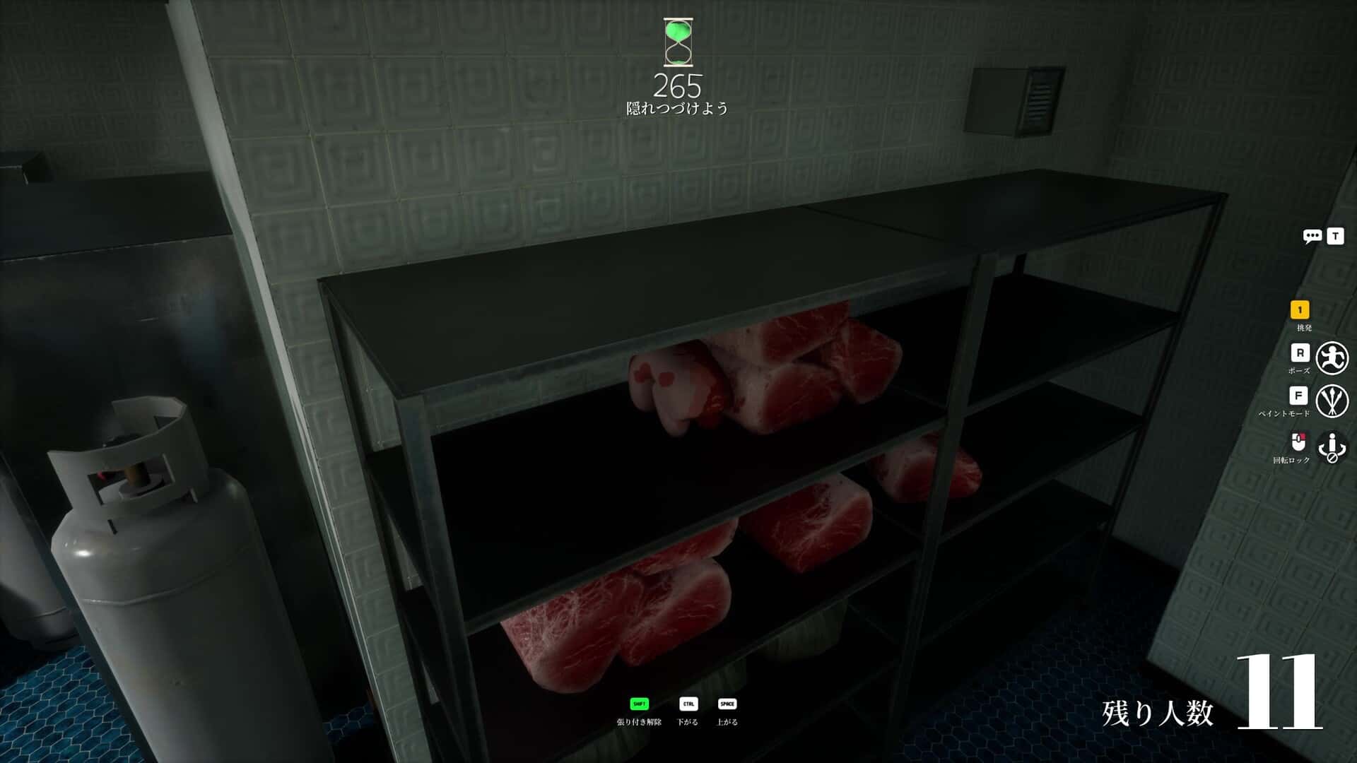 视觉数据2