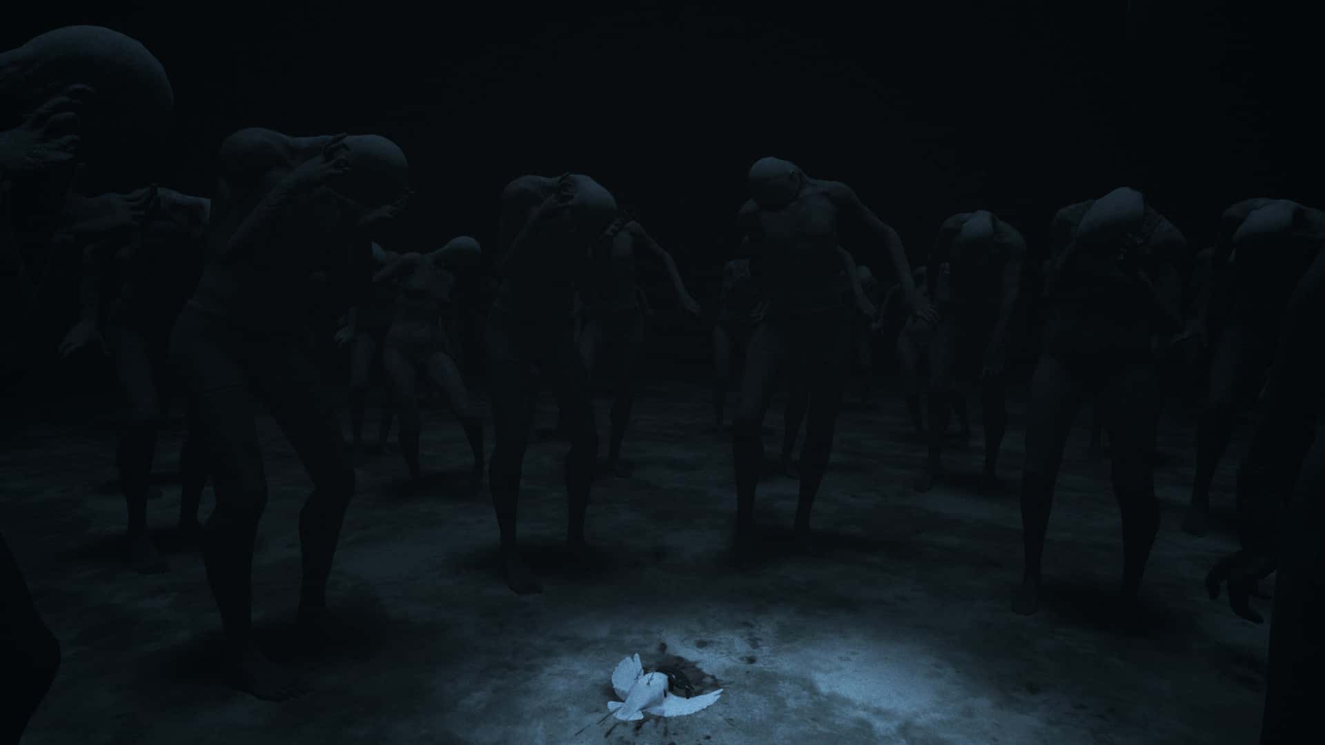 游戏画面3