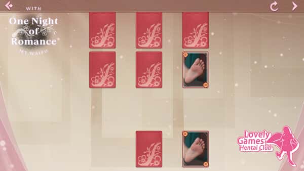 视觉数据2