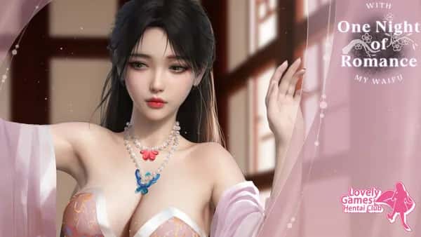 视觉数据1