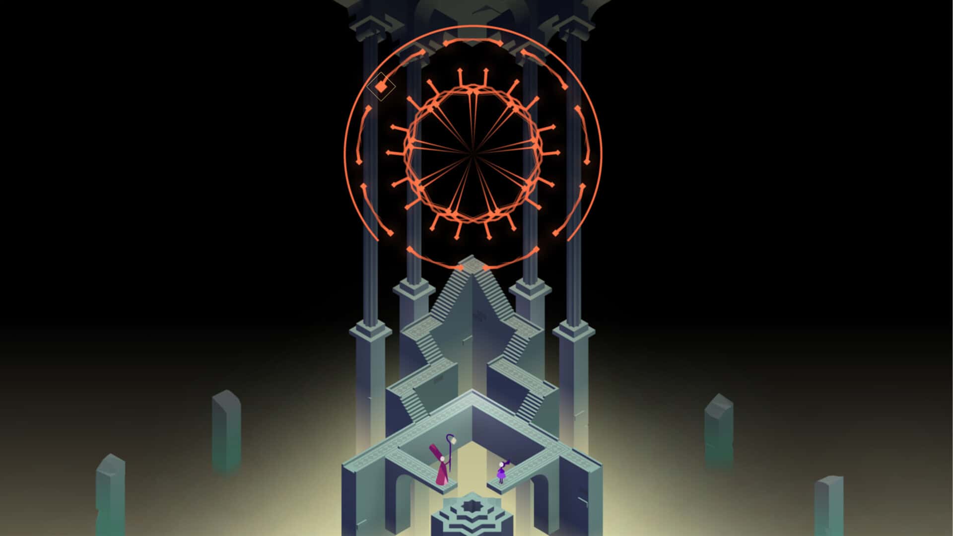 游戏截图4