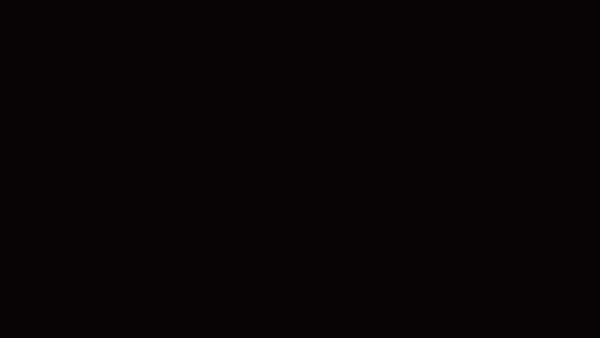 视觉数据4